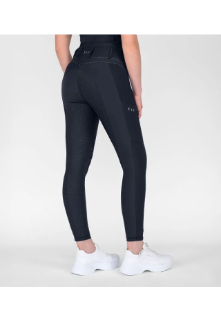 Legginsy ELT Susann wiosna/lato 2026 damskie