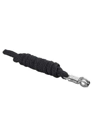 Zestaw 5 sztuk produktu 1 gratis