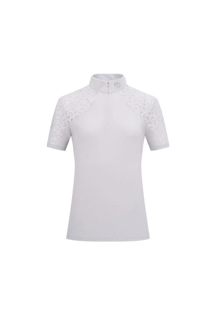 Koszulka Imperial Riding IRHBreez wiosna/lato 2026 damska