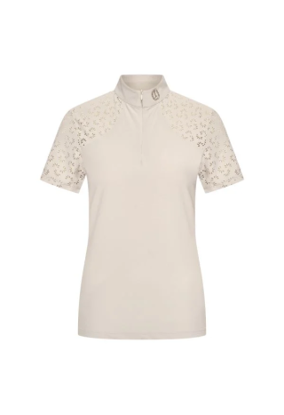 Koszulka Imperial Riding IRHBreez wiosna/lato 2026 damska