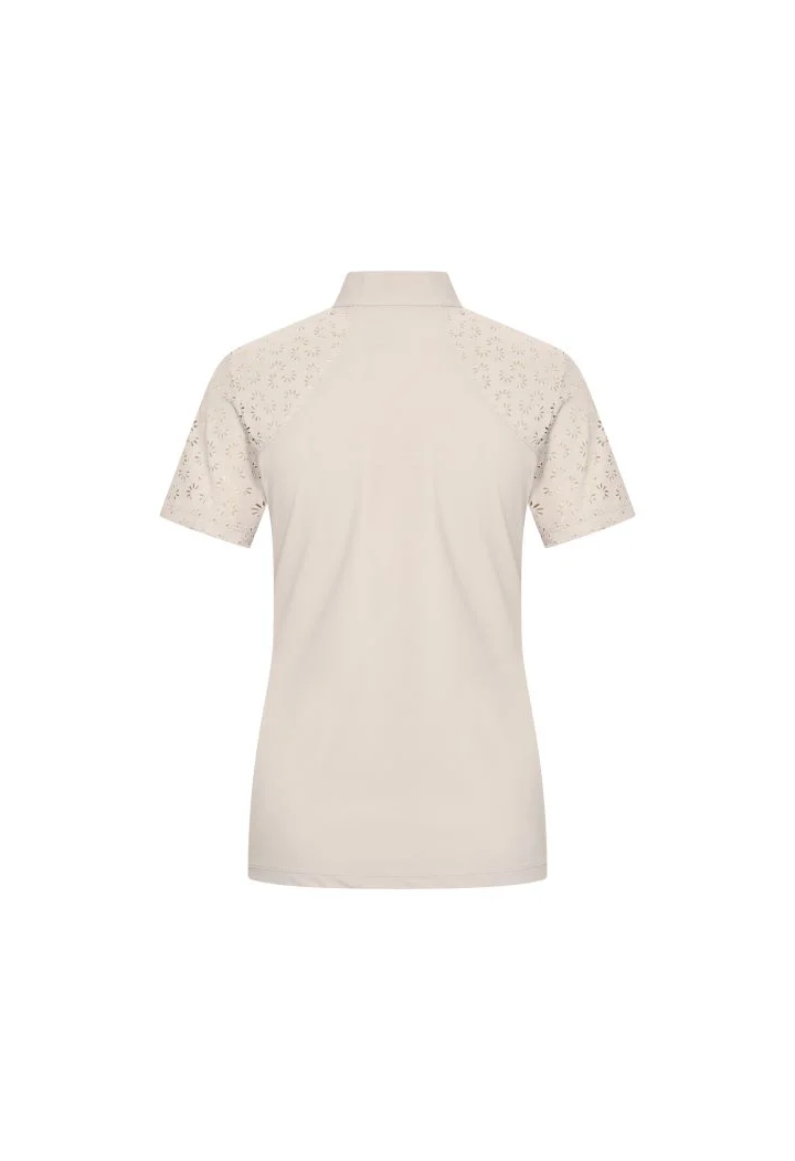 Koszulka Imperial Riding IRHBreez wiosna/lato 2026 damska