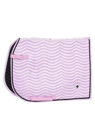 Czaprak ujeżdżeniowy dla kuca Imperial Riding IRH Rebel wiosna/lato 2026