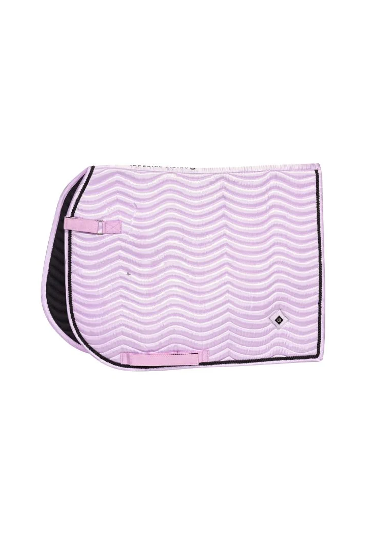 Czaprak ujeżdżeniowy dla kuca Imperial Riding IRH Rebel wiosna/lato 2026