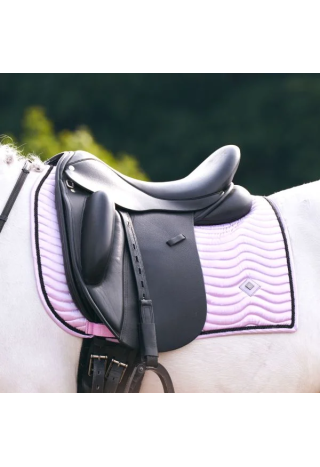 Czaprak ujeżdżeniowy dla kuca Imperial Riding IRH Rebel wiosna/lato 2026