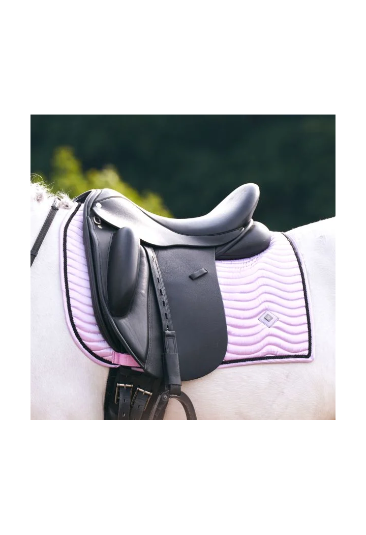 Czaprak ujeżdżeniowy dla kuca Imperial Riding IRH Rebel wiosna/lato 2026