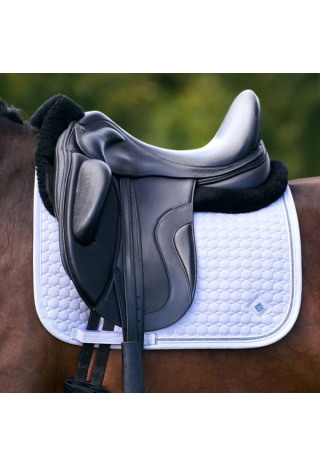 Czaprak dla kuca Imperial Riding IRHMaria wiosna/lato 2026