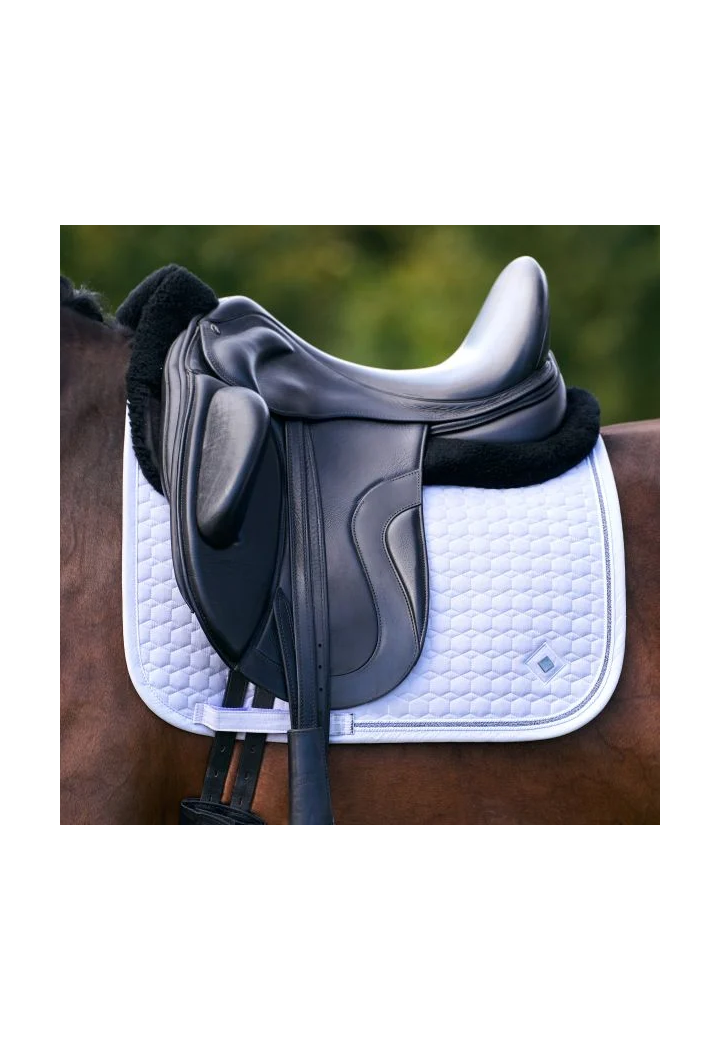 Czaprak dla kuca Imperial Riding IRHMaria wiosna/lato 2026