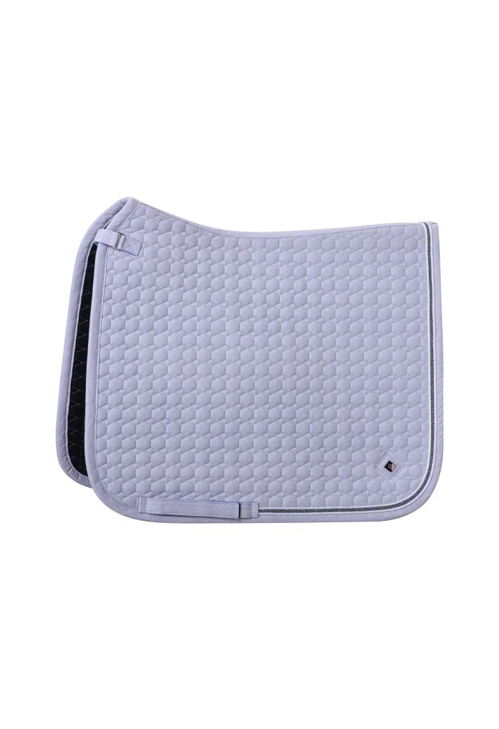 Czaprak dla kuca Imperial Riding IRHMaria wiosna/lato 2026