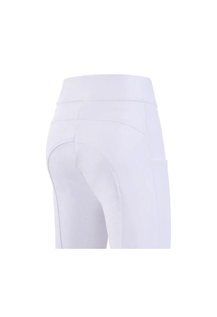 Legginsy Imperial Riding IRHBasic wiosna/lato 2026 młodzieżowe