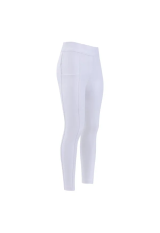 Legginsy Imperial Riding IRHBasic wiosna/lato 2026 młodzieżowe