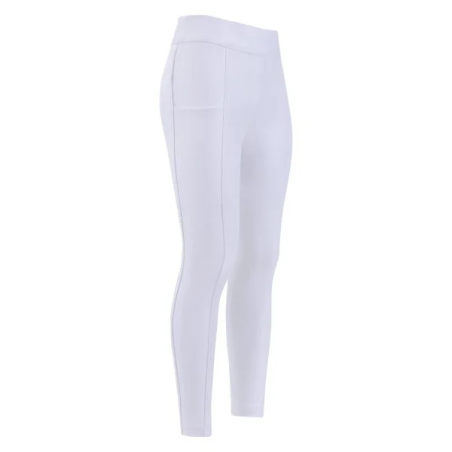 Legginsy Imperial Riding IRHBasic młodzieżowe 26SS
