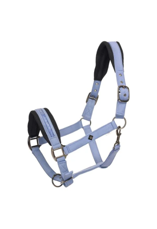 Kantar z podszyciem Imperial Riding IRHJewel Mesh