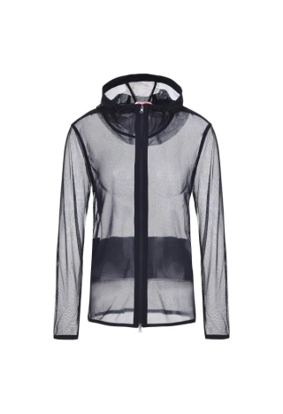 Kurtka siatkowa Imperial Riding IRHFly Away