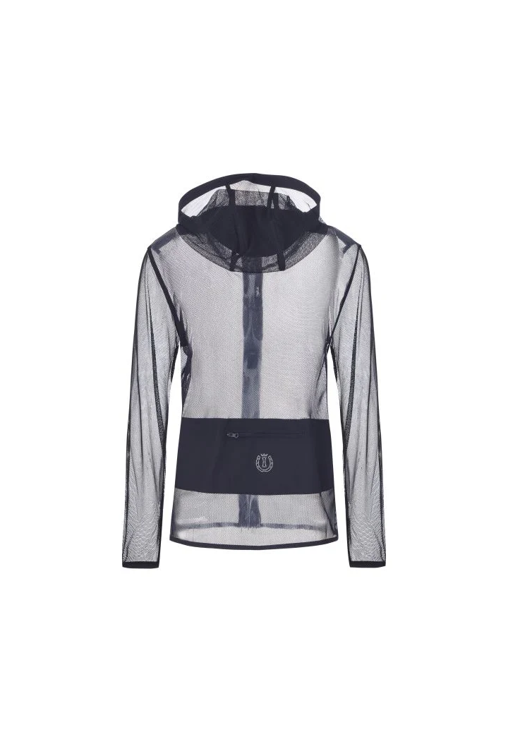 Kurtka siatkowa Imperial Riding IRHFly Away