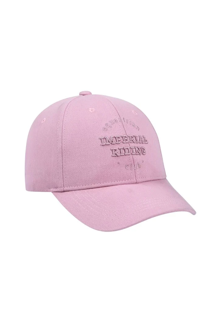 Czapka baseballowa Imperial Riding IRHGloria