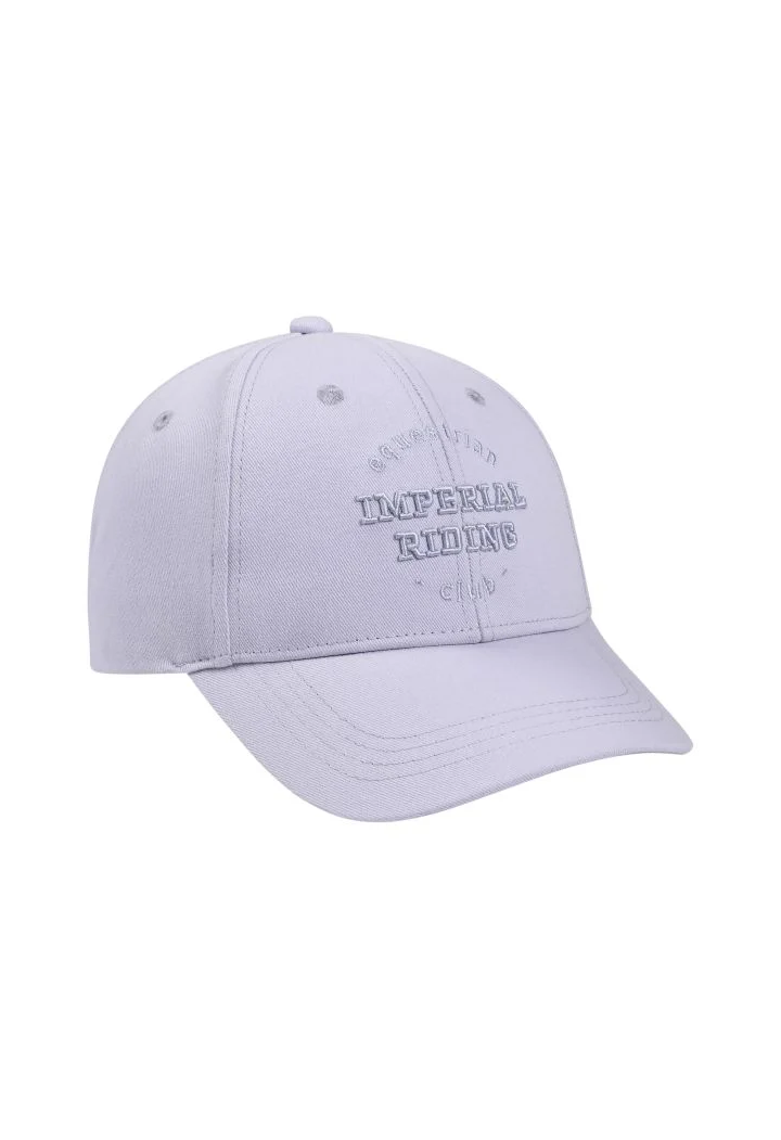 Czapka baseballowa Imperial Riding IRHGloria