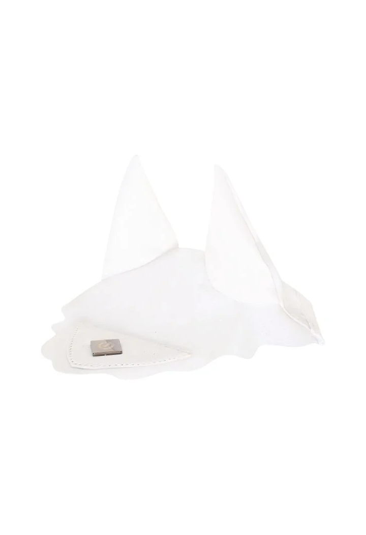 Nauszniki Imperial Riding  HobbyHorse IRHFree Spirit