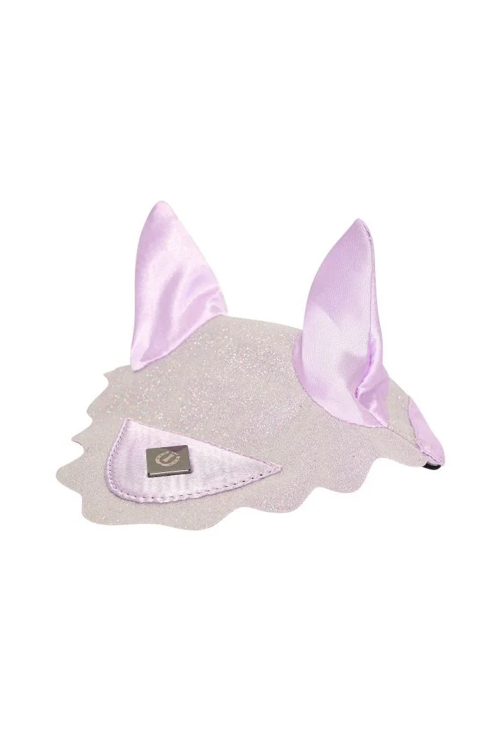 Nauszniki Imperial Riding  HobbyHorse IRHFree Spirit