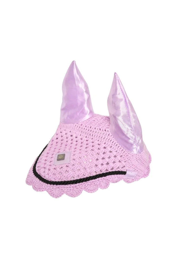 Nauszniki Imperial Riding IRHRebel wiosna/lato 2026