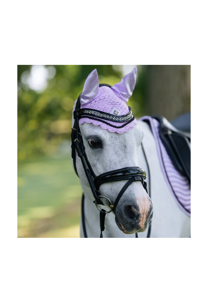 Nauszniki Imperial Riding IRHRebel wiosna/lato 2026