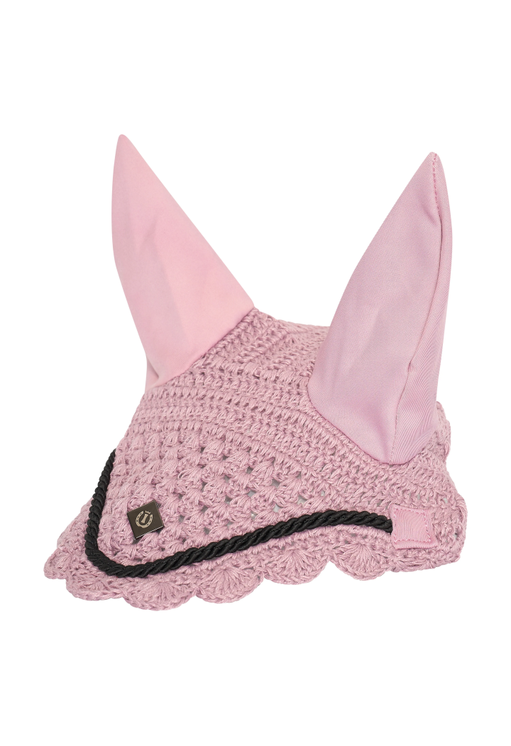 Nauszniki Imperial Riding IRHRebel wiosna/lato 2026