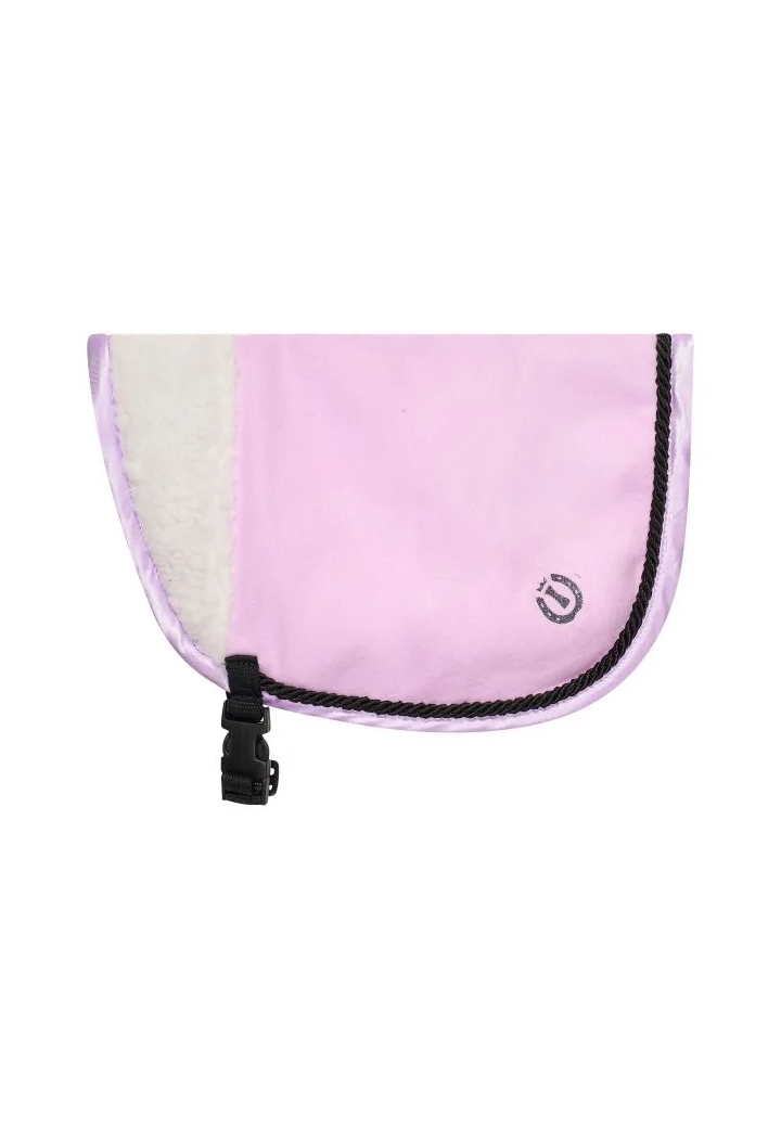 Derka polarowa Imperial Riding HobbyHorse IRHFree Spirit