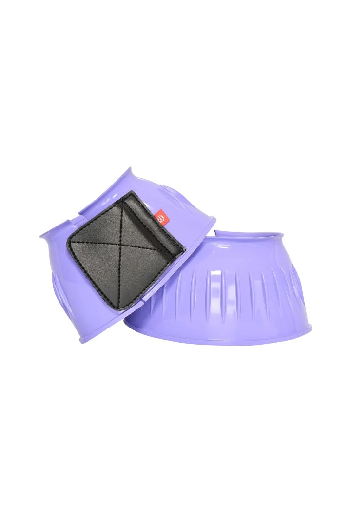 Kaloszki Imperial Riding IRHBells PVC