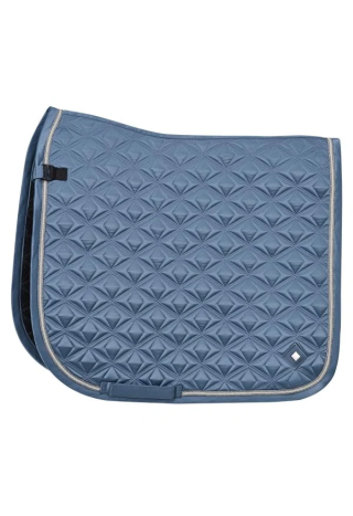 Czaprak ujeżdżeniowy Imperial Riding Lenny