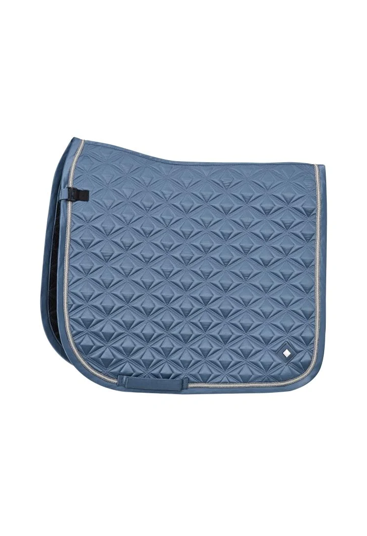 Czaprak ujeżdżeniowy Imperial Riding Lenny