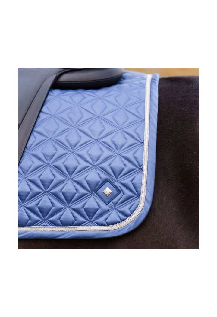 Czaprak ujeżdżeniowy Imperial Riding Lenny