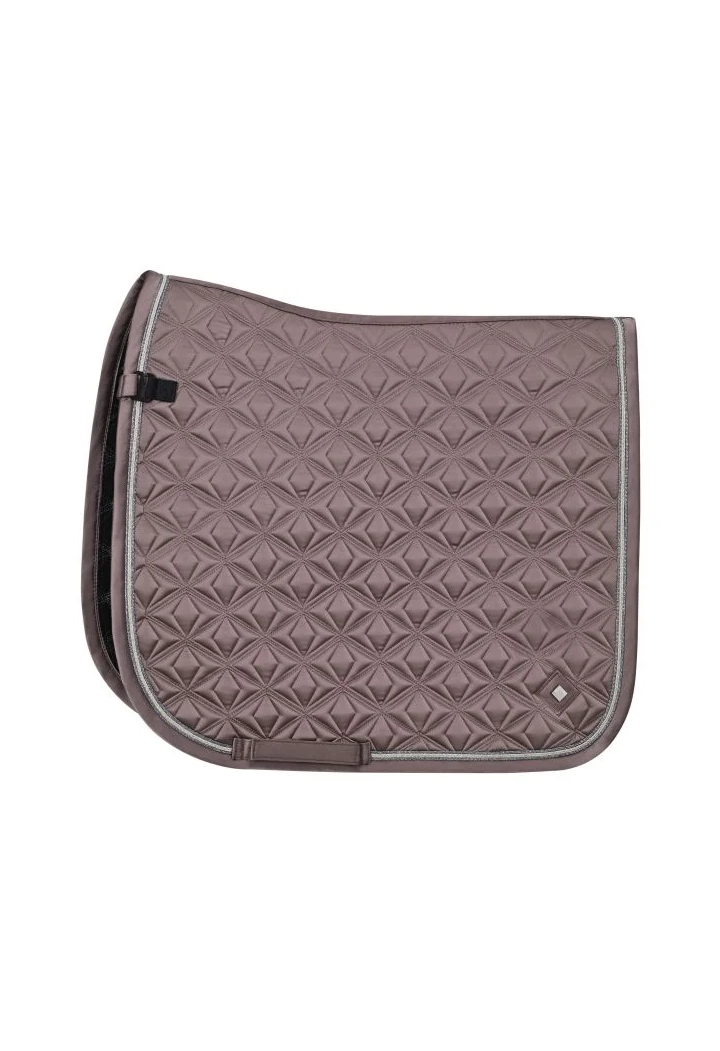 Czaprak ujeżdżeniowy Imperial Riding Lenny