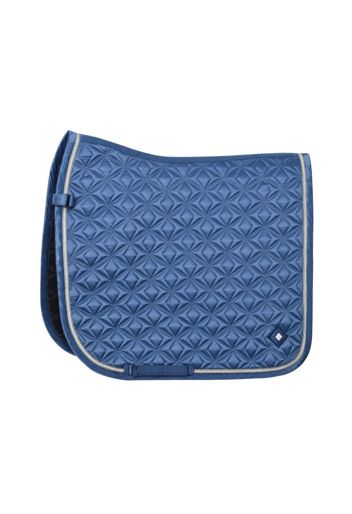 Czaprak ujeżdżeniowy Imperial Riding Lenny