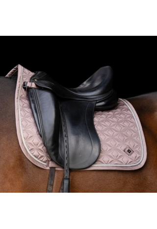 Czaprak ujeżdżeniowy Imperial Riding Lenny