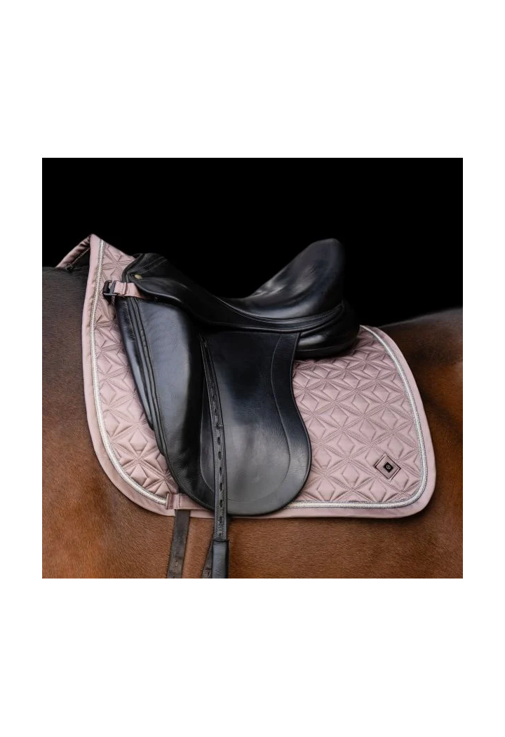 Czaprak ujeżdżeniowy Imperial Riding Lenny