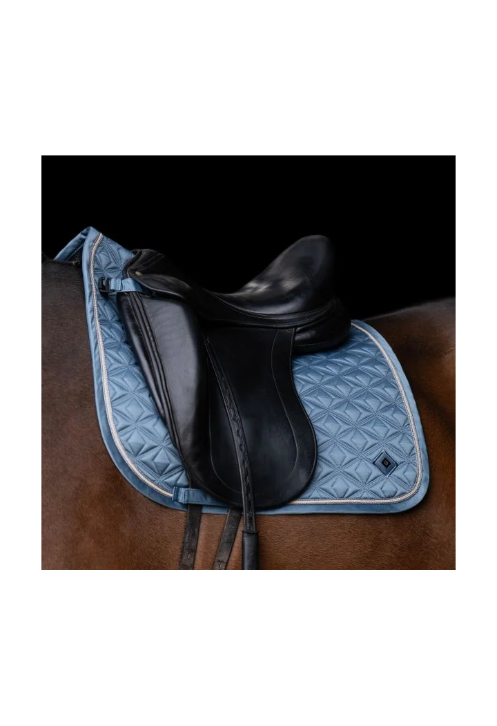 Czaprak ujeżdżeniowy Imperial Riding Lenny