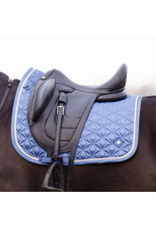 Czaprak ujeżdżeniowy Imperial Riding Lenny