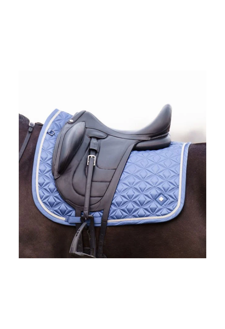 Czaprak ujeżdżeniowy Imperial Riding Lenny