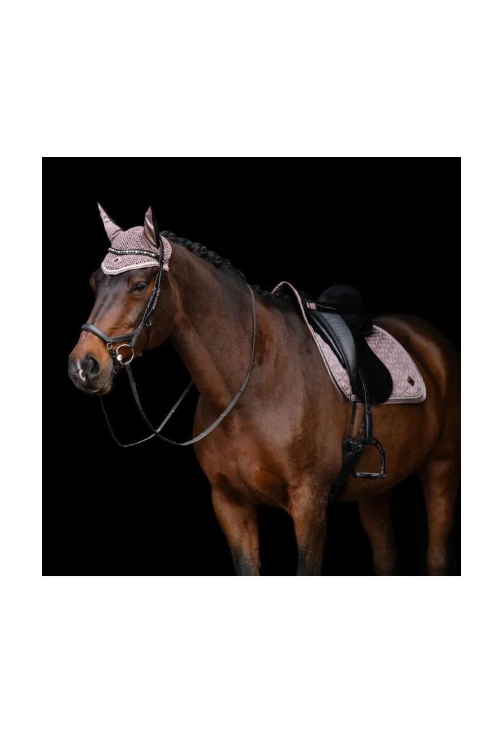 Czaprak ujeżdżeniowy Imperial Riding Lenny