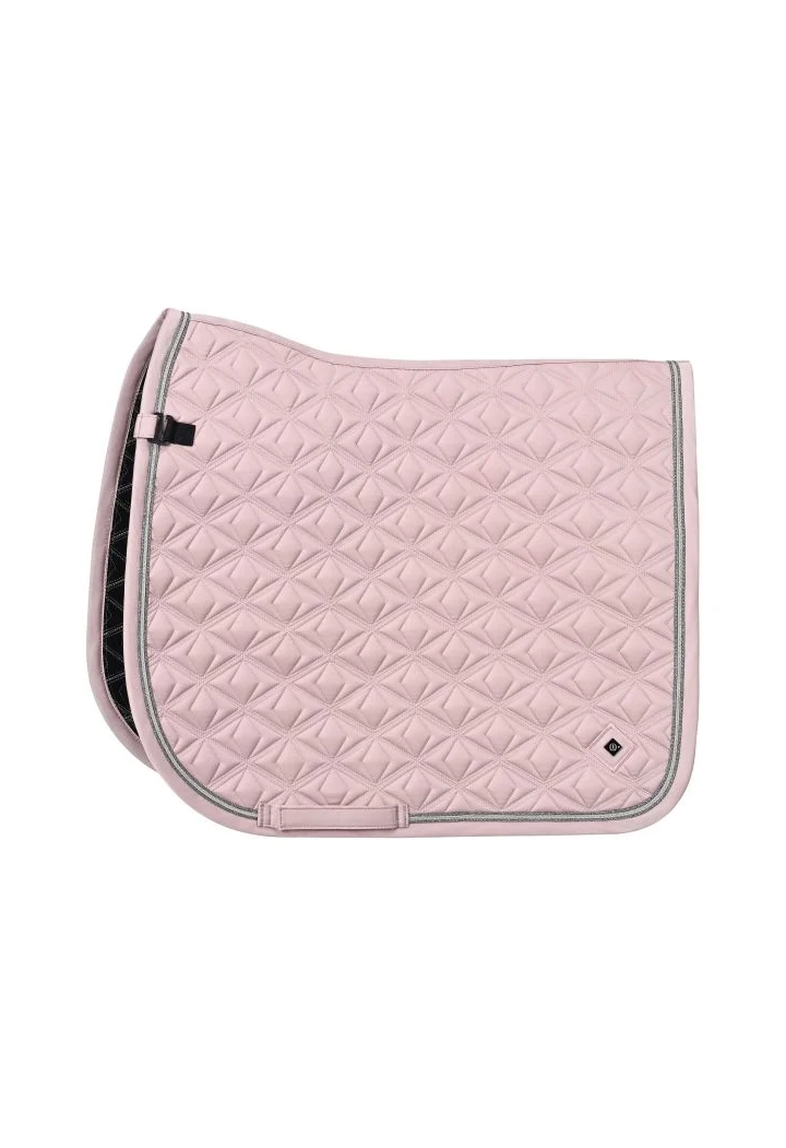 Czaprak ujeżdżeniowy Imperial Riding Lenny