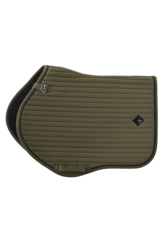 Czaprak Imperial Riding IRHJosie