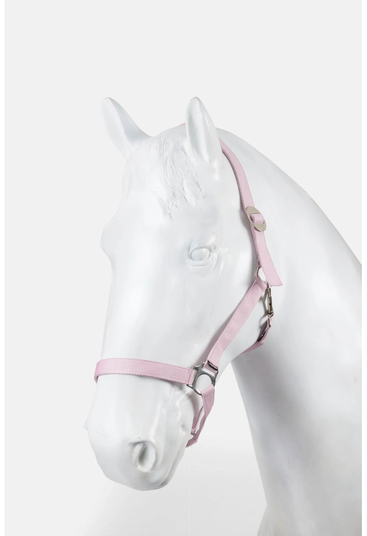 Kantar HORZE zestaw 3.szt wiosna/lato 2026