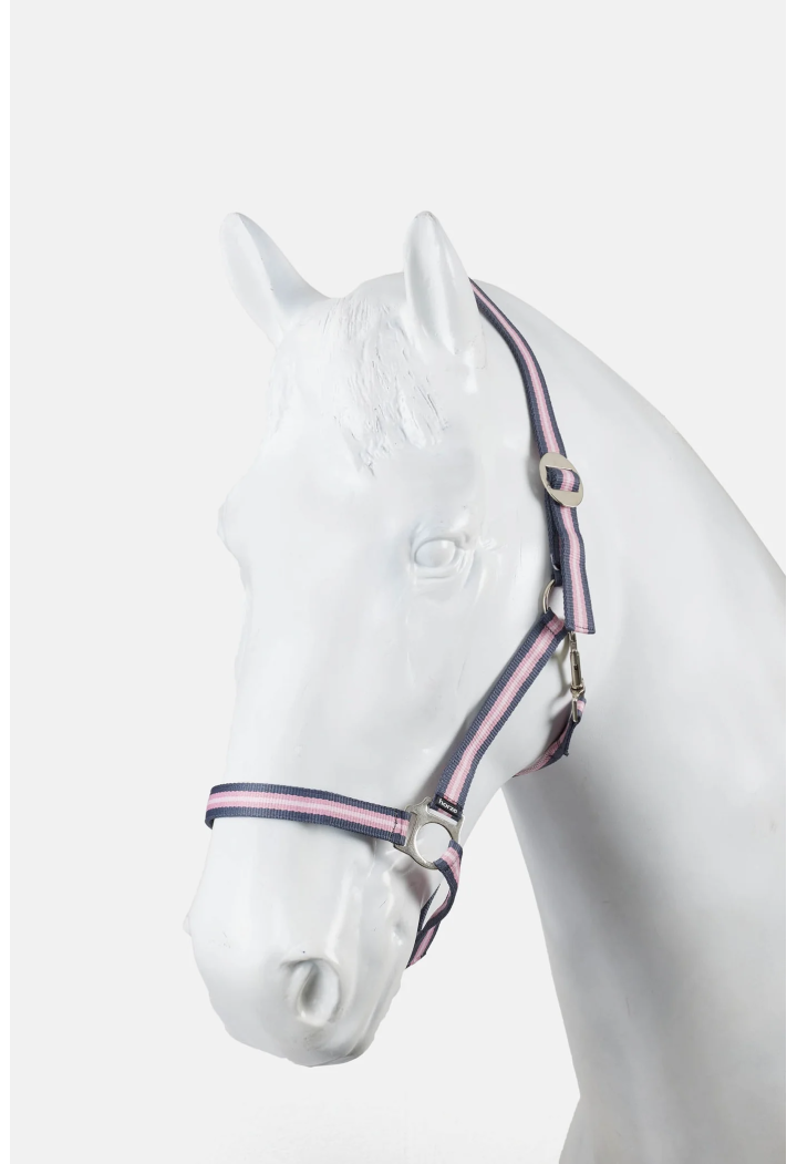 Kantar HORZE zestaw 3.szt wiosna/lato 2026