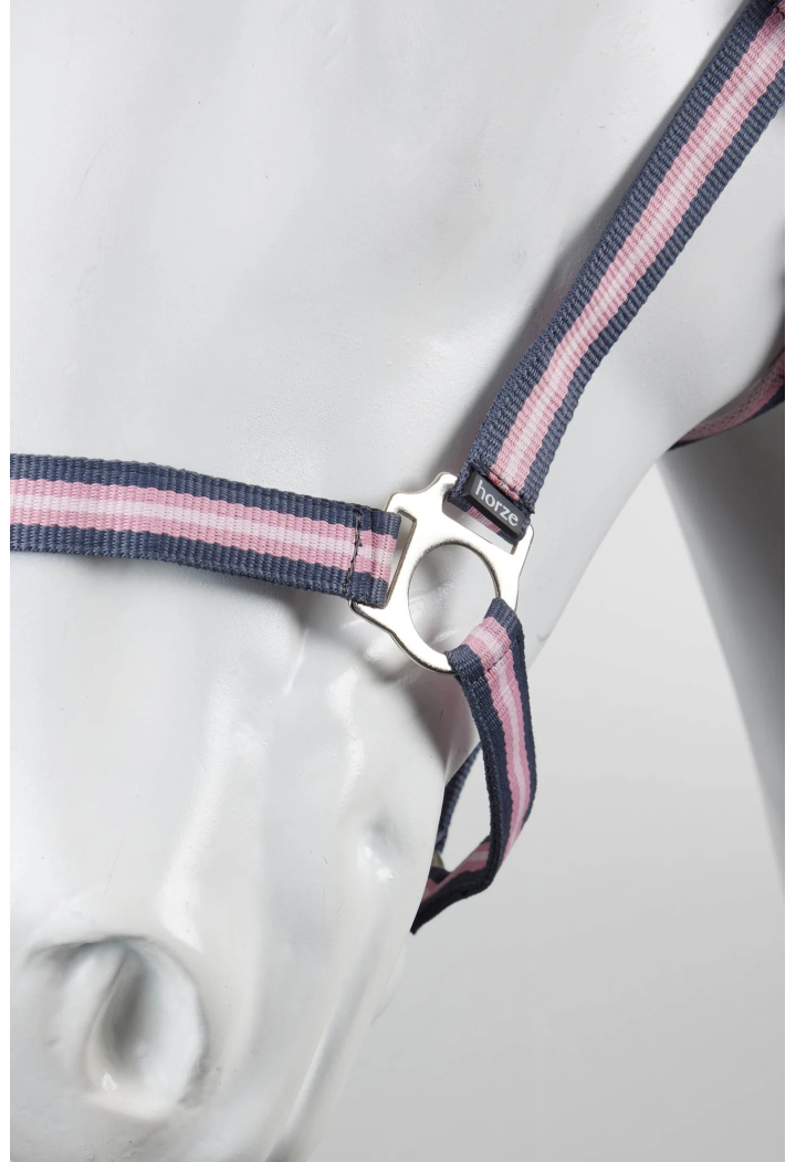 Kantar HORZE zestaw 3.szt wiosna/lato 2026