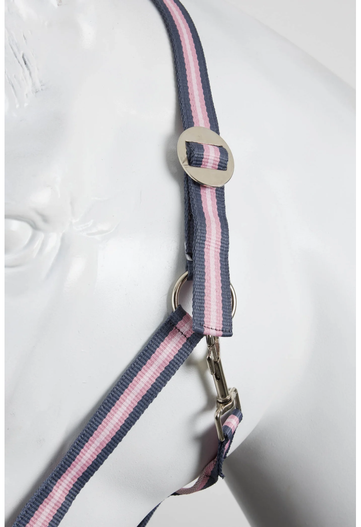 Kantar HORZE zestaw 3.szt wiosna/lato 2026