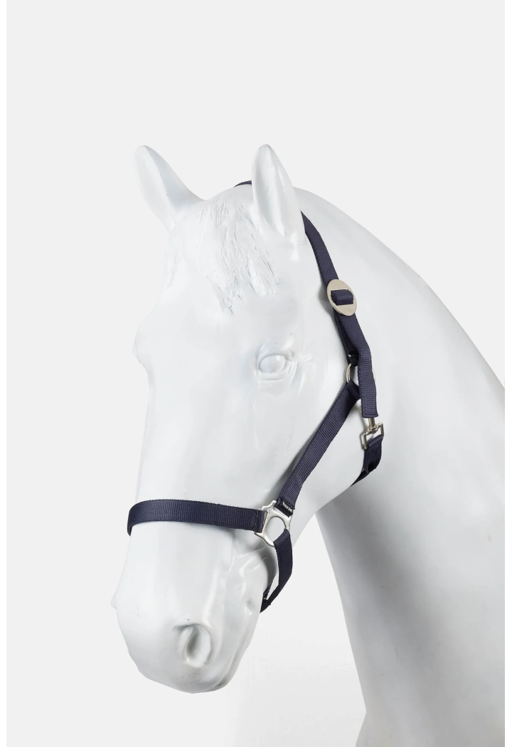 Kantar HORZE zestaw 3.szt wiosna/lato 2026