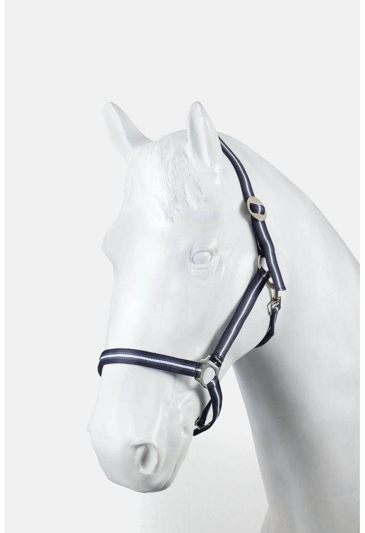 Kantar HORZE zestaw 3.szt wiosna/lato 2026