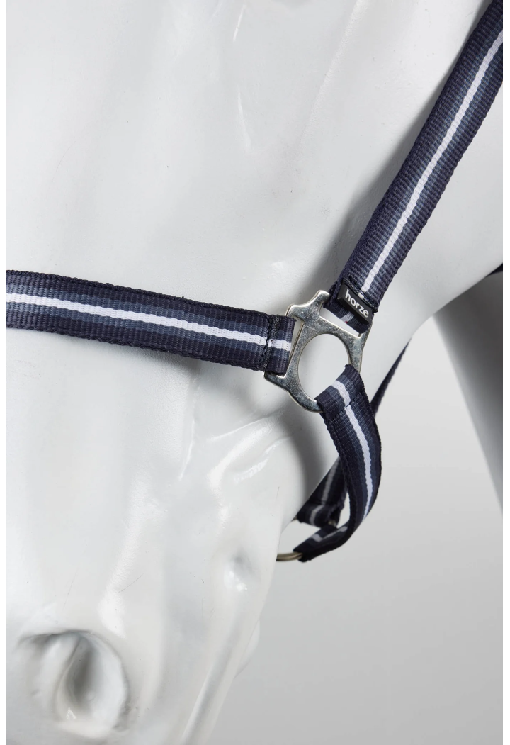 Kantar HORZE zestaw 3.szt wiosna/lato 2026