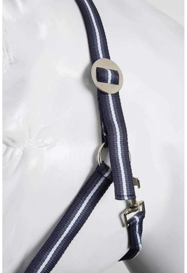 Kantar HORZE zestaw 3.szt wiosna/lato 2026