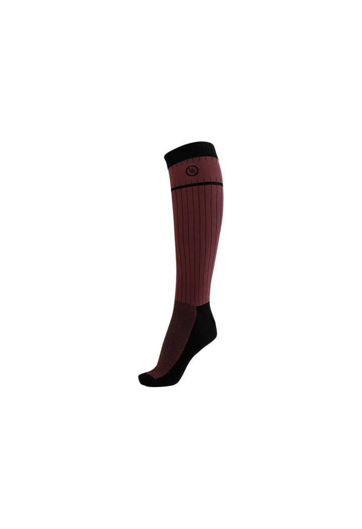 Skarpetki BR Katelijn wiosna/lato 2026