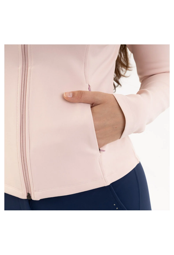 Bluza BR Keesje wiosna/laro 2026 damska